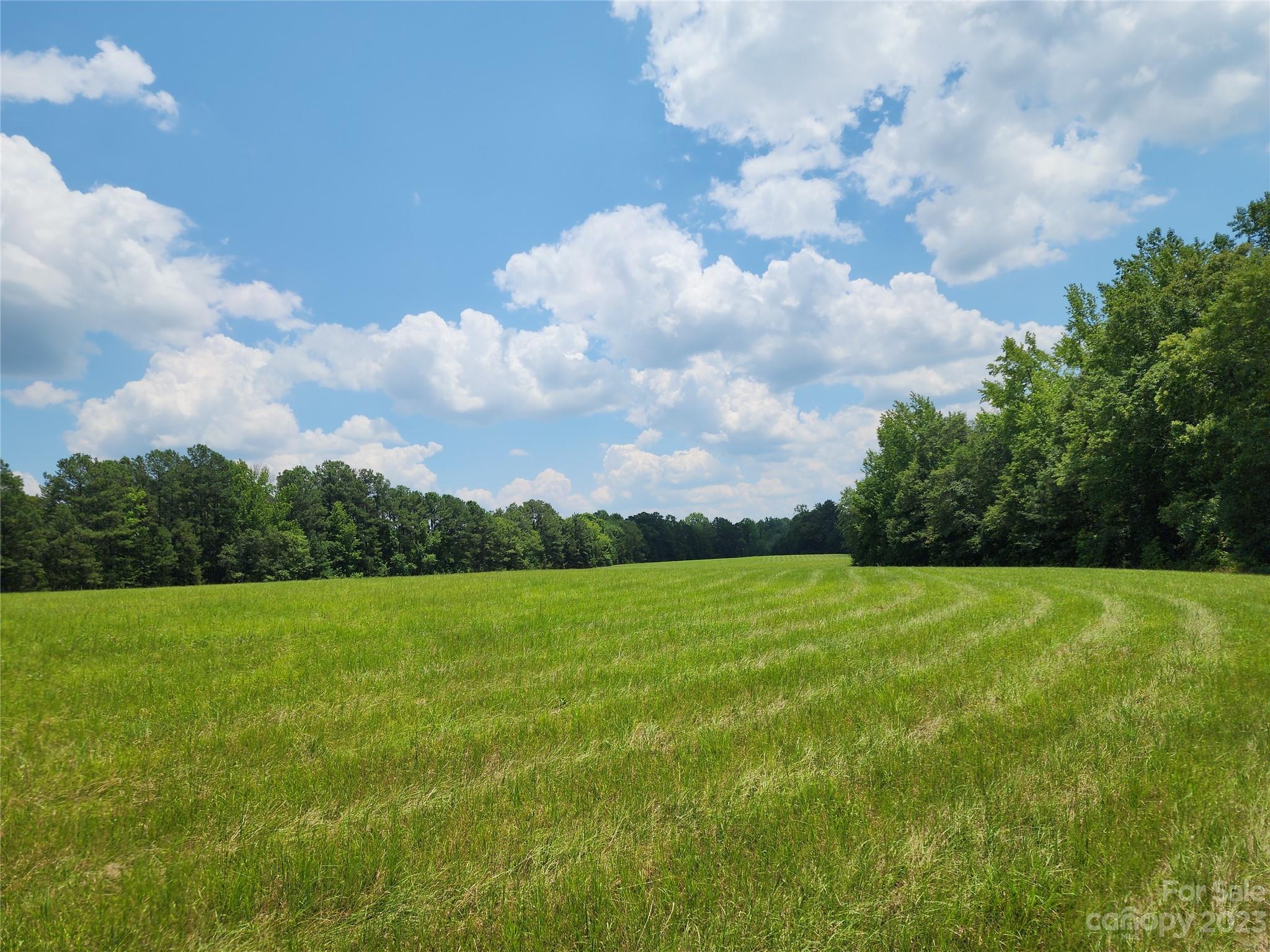 1820 Barringer Road Rock Hill, SC 29730 - Photo 17 of 45 Gallery Image 17