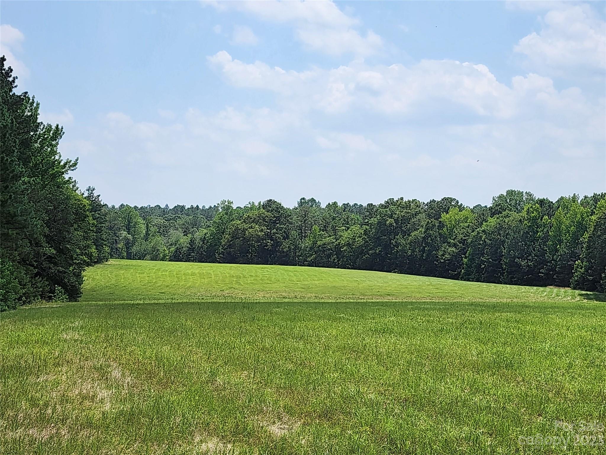1820 Barringer Road Rock Hill, SC 29730 - Photo 20 of 45 Gallery Image 20