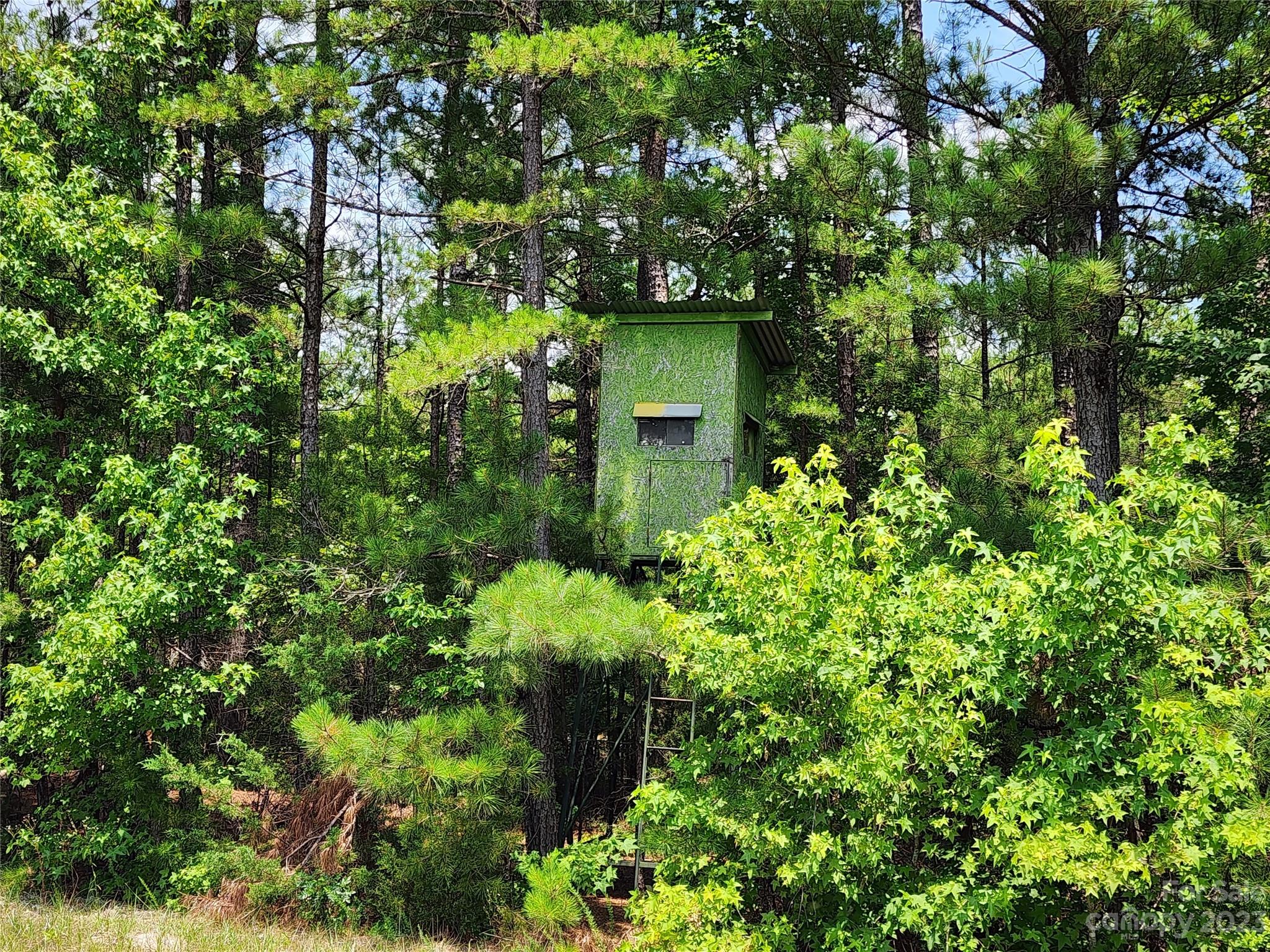 1820 Barringer Road Rock Hill, SC 29730 - Photo 21 of 45 Gallery Image 21