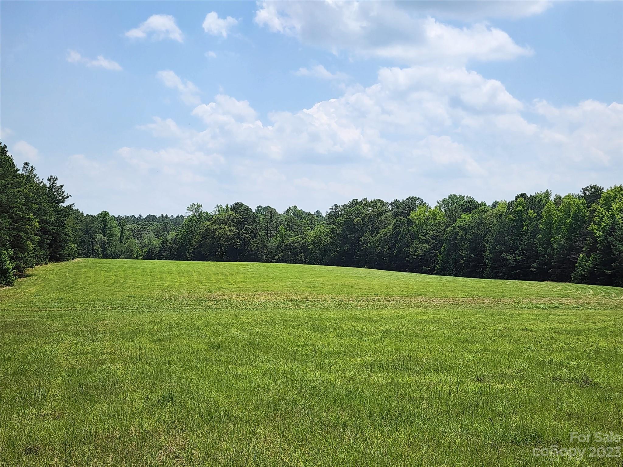 1820 Barringer Road Rock Hill, SC 29730 - Photo 23 of 45 Gallery Image 23