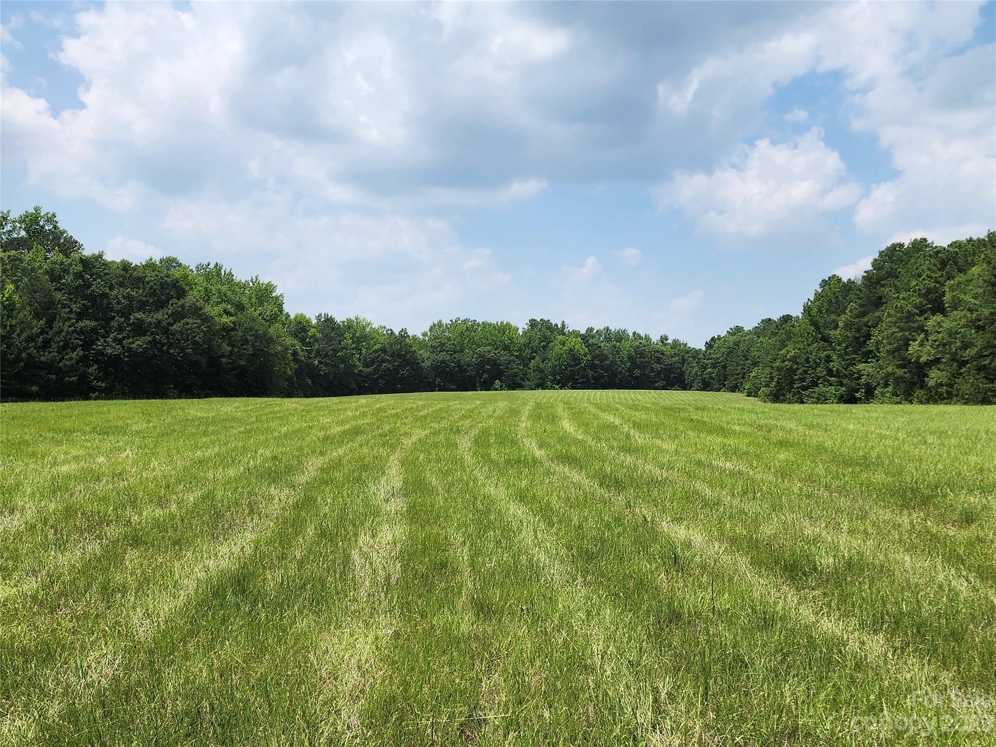 1820 Barringer Road Rock Hill, SC 29730 - Photo 25 of 45 Gallery Image 25