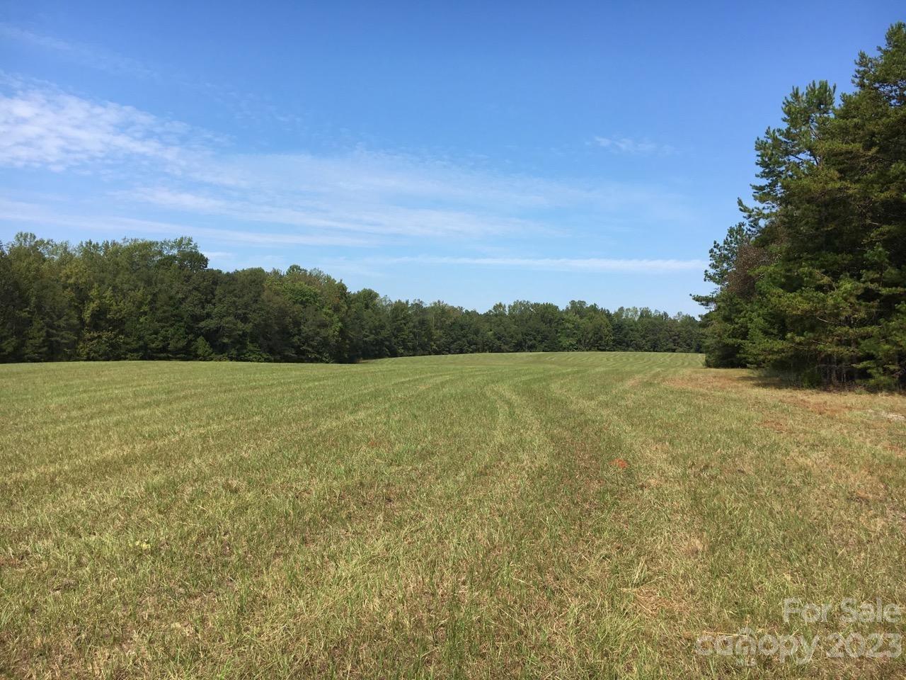 1820 Barringer Road Rock Hill, SC 29730 - Photo 27 of 45 Gallery Image 27