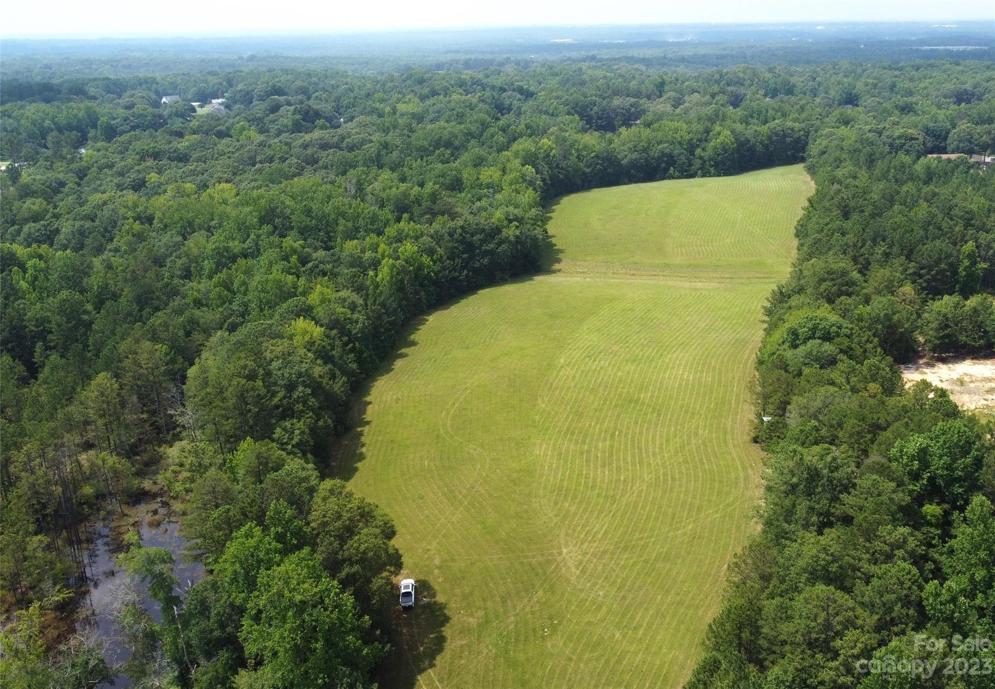 1820 Barringer Road Rock Hill, SC 29730 - Photo 30 of 45 Gallery Image 30