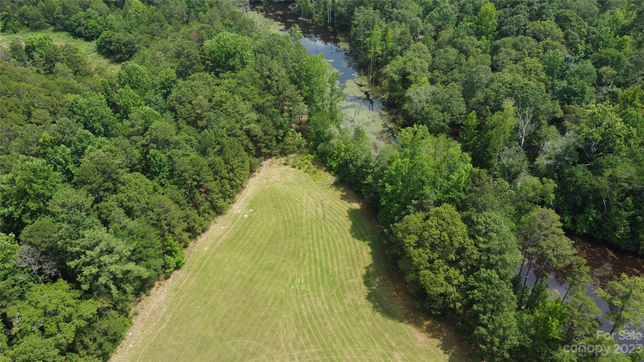 1820 Barringer Road Rock Hill, SC 29730 - Photo 31 of 45 Gallery Image 31