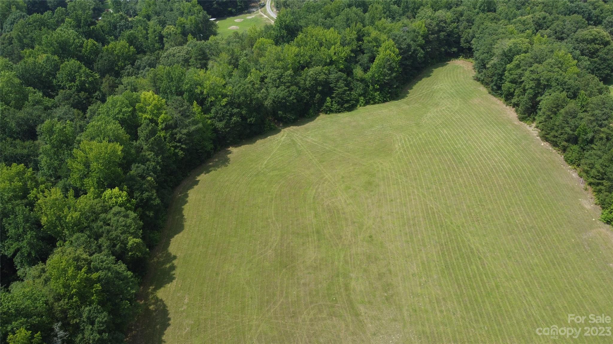1820 Barringer Road Rock Hill, SC 29730 - Photo 35 of 45 Gallery Image 35