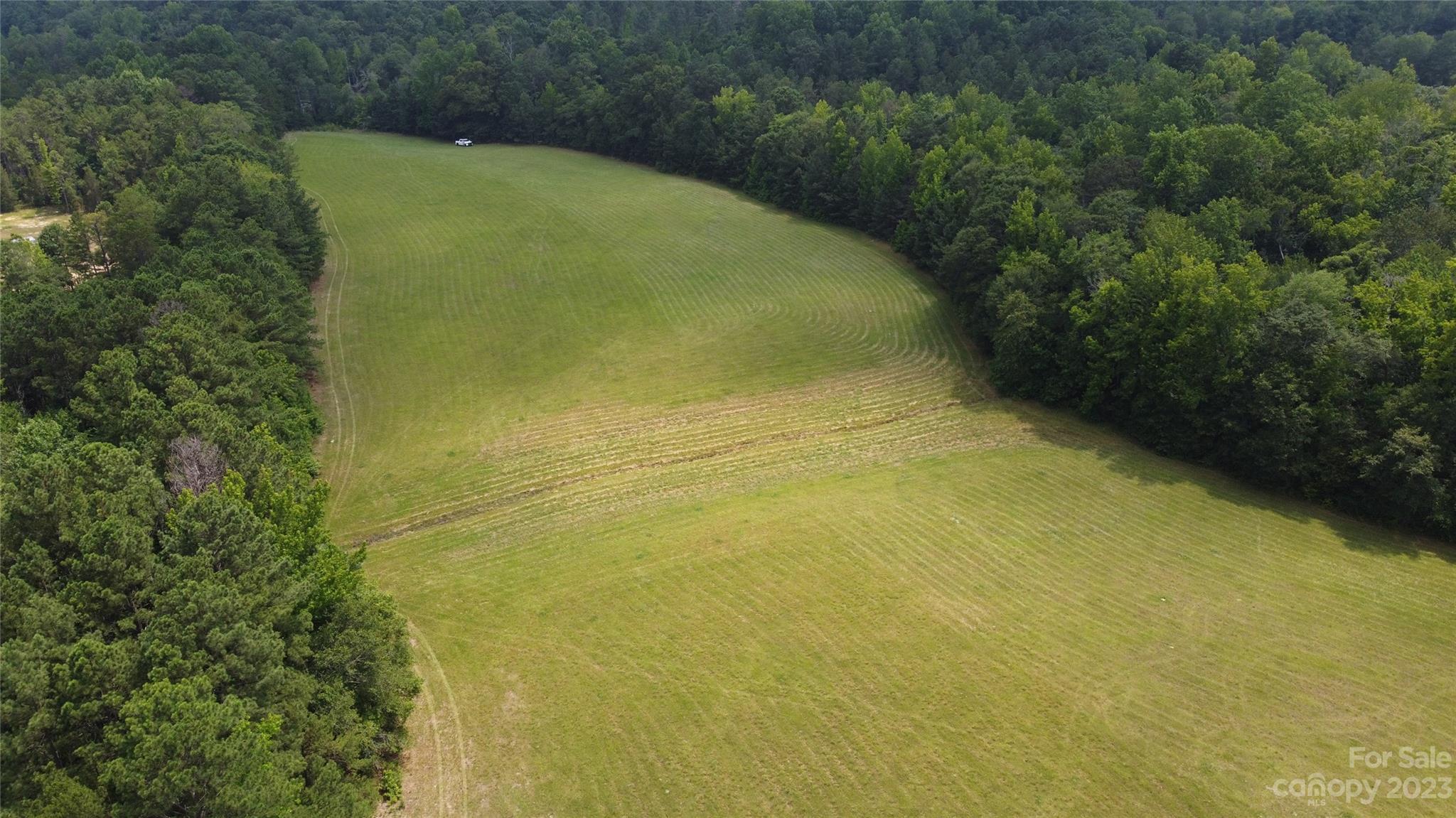 1820 Barringer Road Rock Hill, SC 29730 - Photo 36 of 45 Gallery Image 36