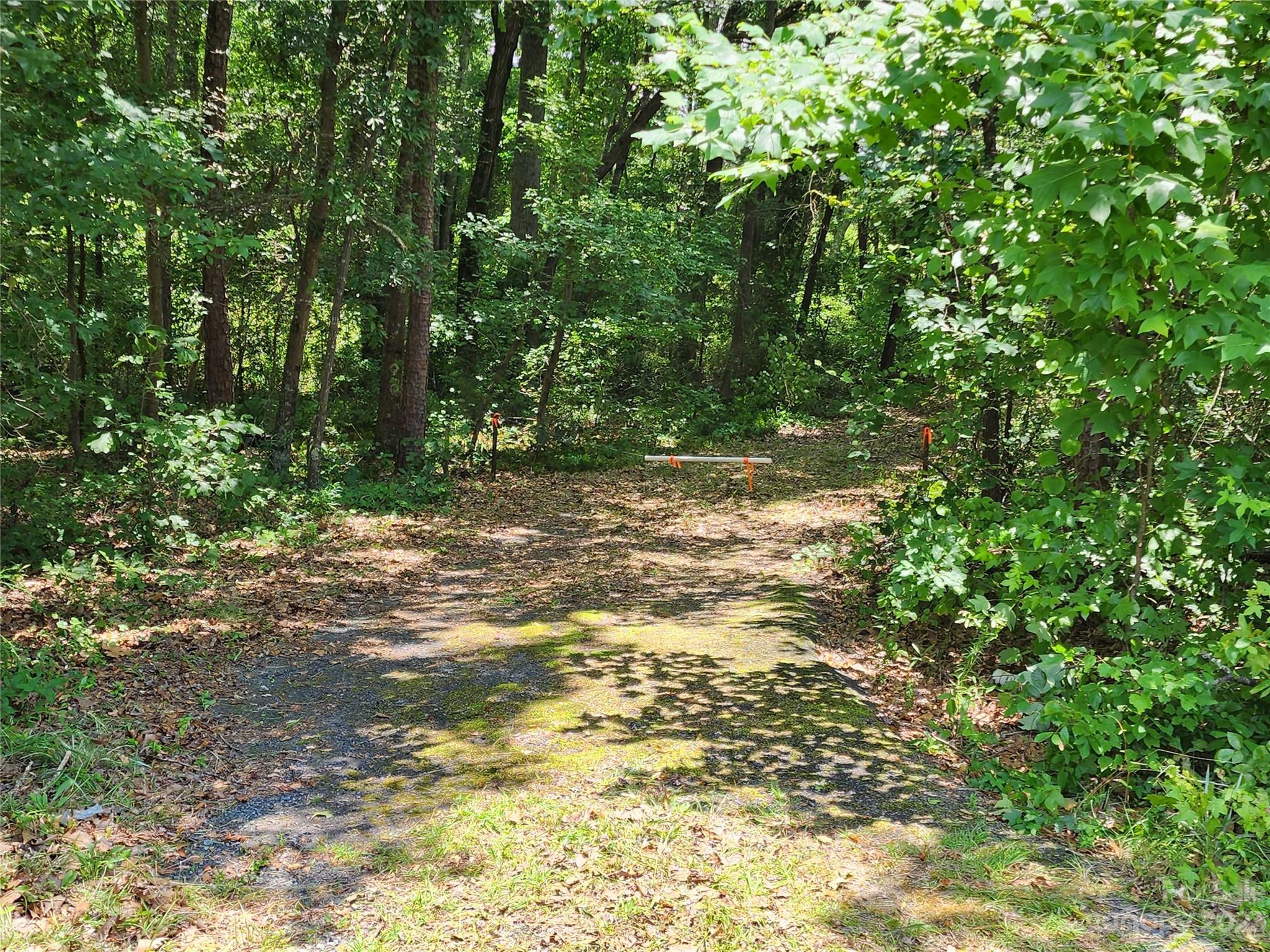 1820 Barringer Road Rock Hill, SC 29730 - Photo 41 of 45 Gallery Image 41
