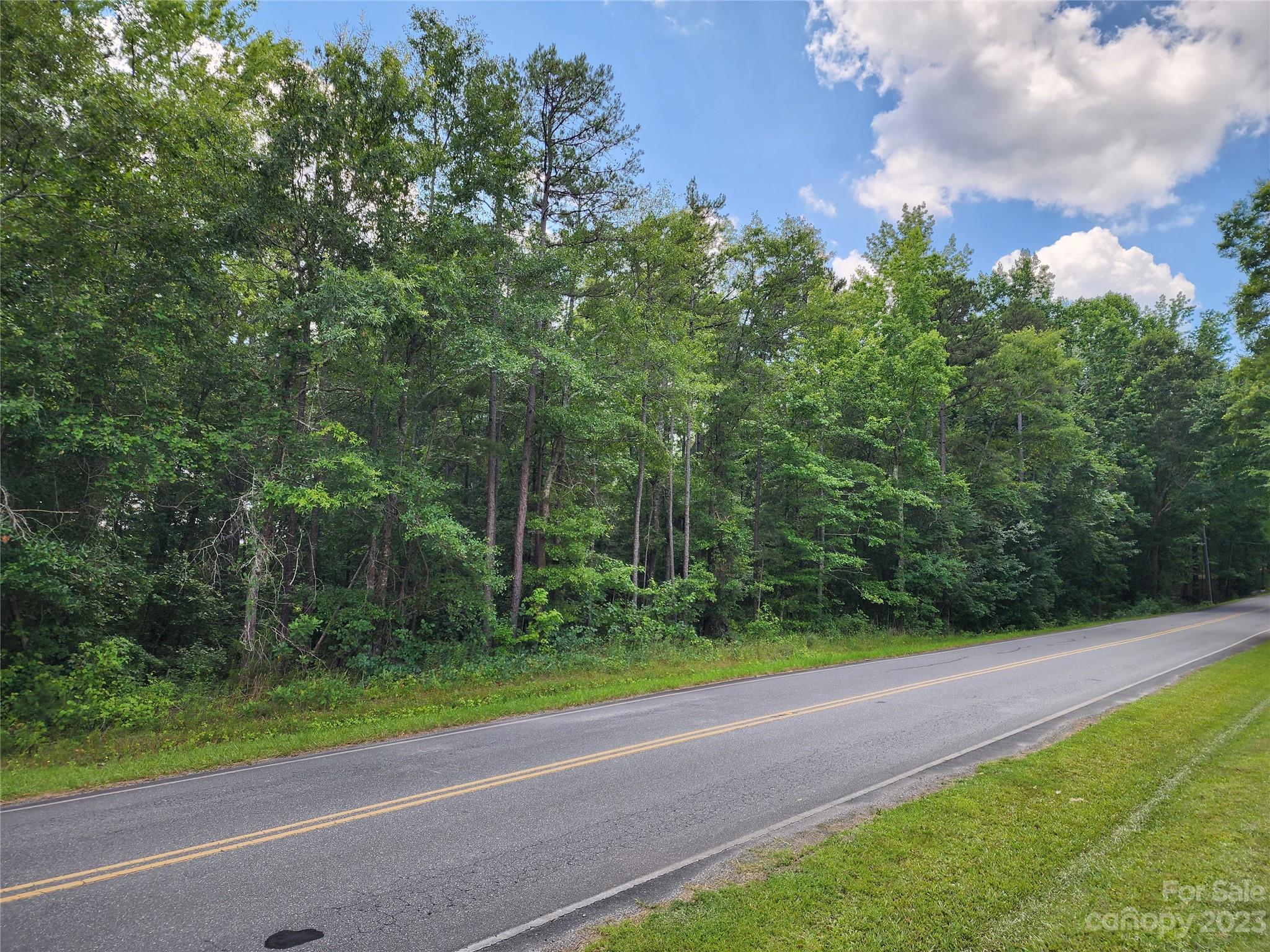 1820 Barringer Road Rock Hill, SC 29730 - Photo 43 of 45 Gallery Image 43
