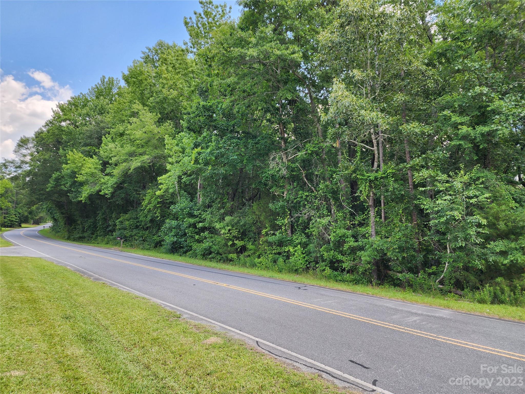 1820 Barringer Road Rock Hill, SC 29730 - Photo 44 of 45 Gallery Image 44