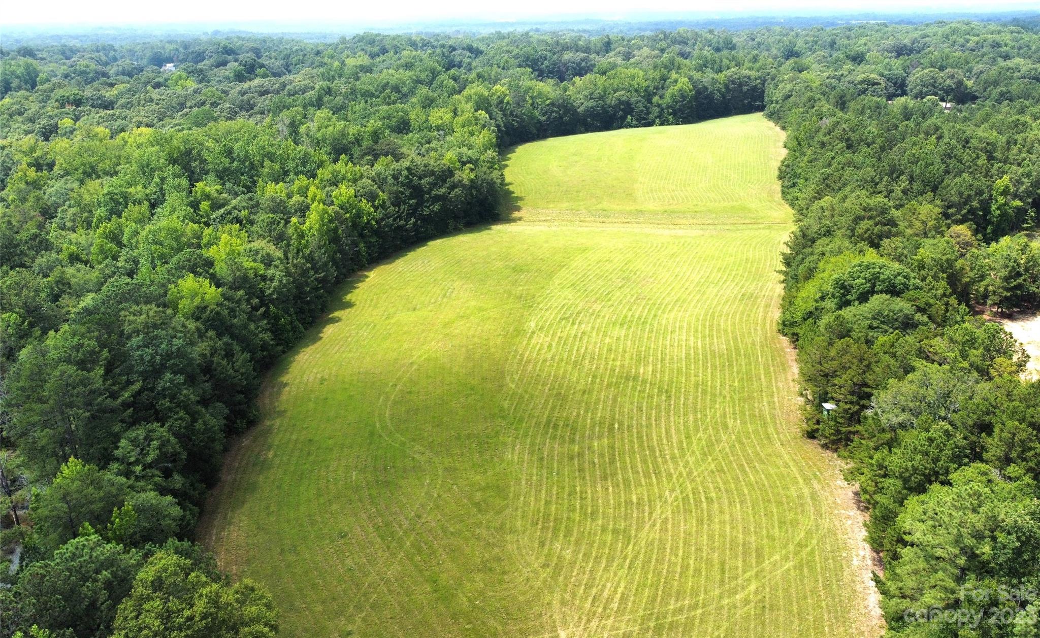 1820 Barringer Road Rock Hill, SC 29730 - Photo 10 of 45 Gallery Image 10