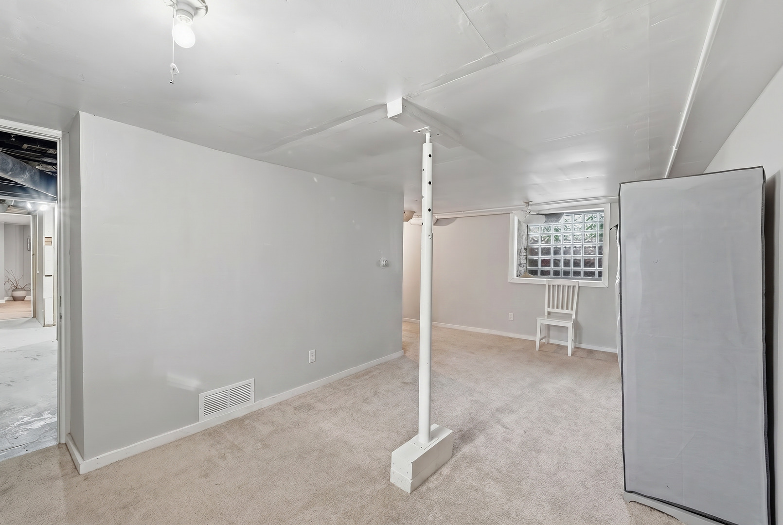 15319 Joliet Road Plainfield, IL 60544 - Photo 23 of 39
