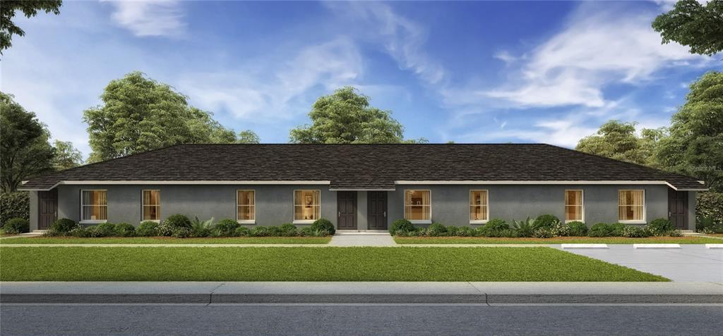 8160 Juniper Road Ocala, FL 34480 - Photo 1 of 1 Gallery Image 1
