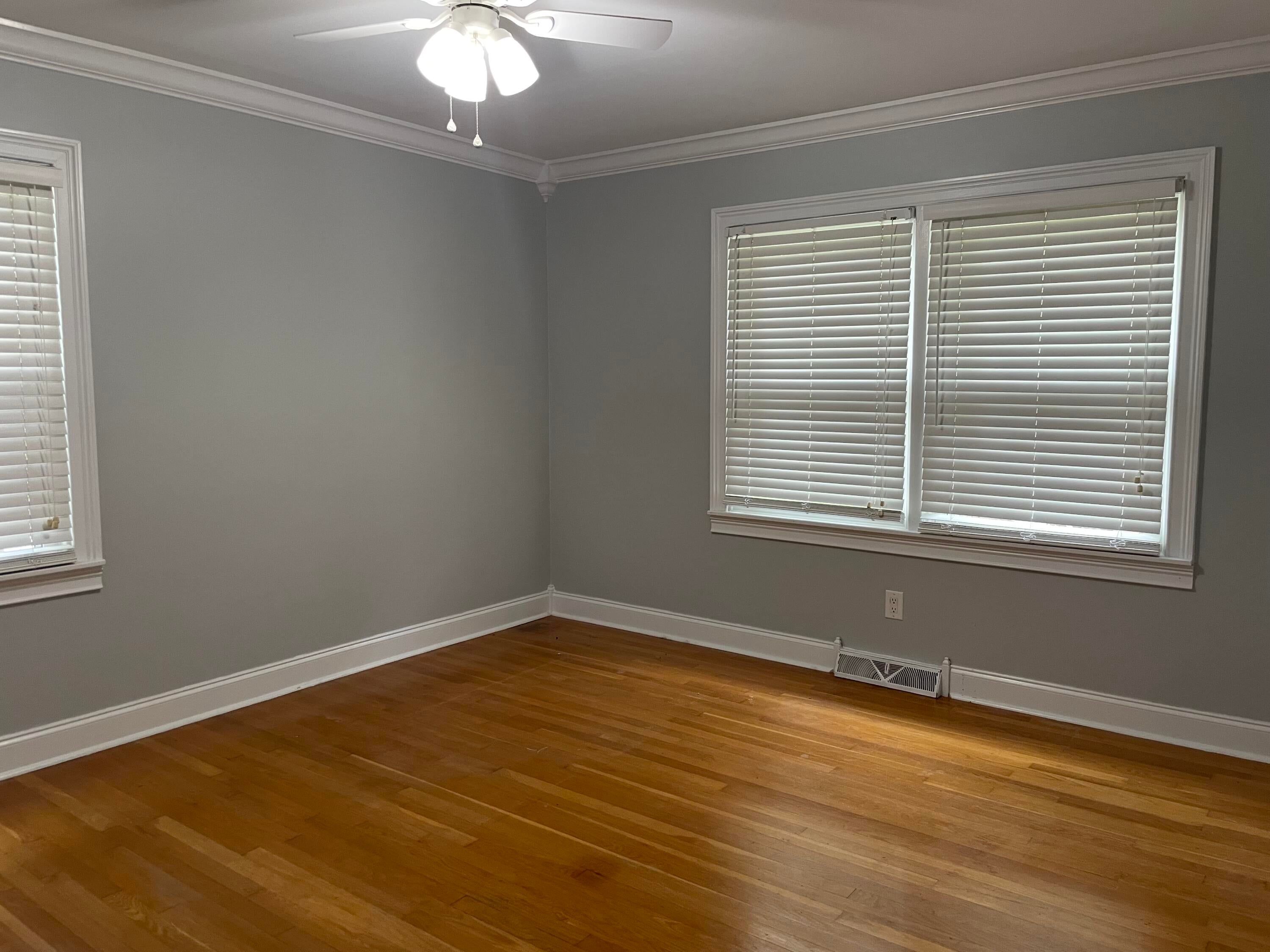 1205 Pine Road Corinth, MS 38834 - Photo 15 of 20 Gallery Image 15