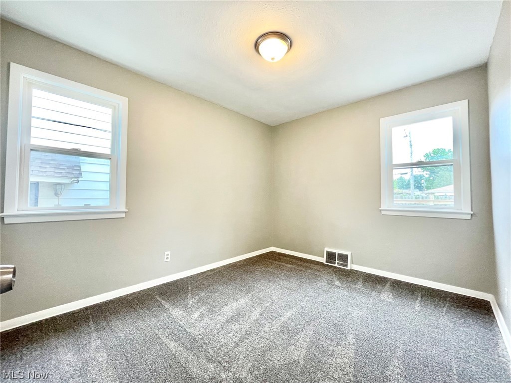 13724 Rockside Road Garfield Heights, OH 44125 - Photo 11 of 26
