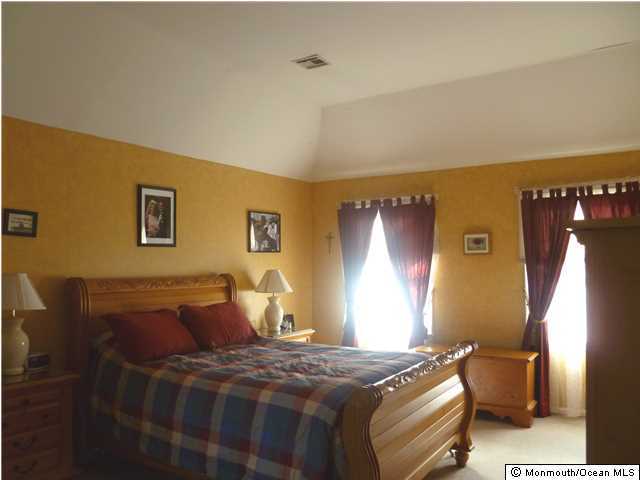 1506 Dubac Road Wall, NJ 07719 - Photo 19 of 24 Additional Photo