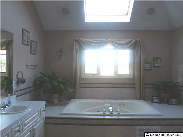 1506 Dubac Road Wall, NJ 07719 - Photo 20 of 24 Additional Photo