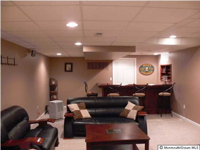 1506 Dubac Road Wall, NJ 07719 - Photo 23 of 24 Additional Photo