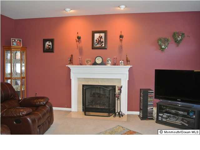 1506 Dubac Road Wall, NJ 07719 - Photo 10 of 24 Additional Photo