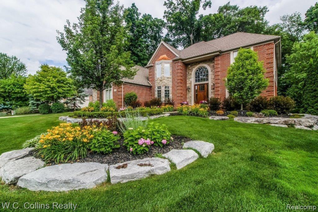 6960 Oakhurst Ridge Road Clarkston, MI 48348 - Photo 65 of 84 065-5976376-medium.jpg