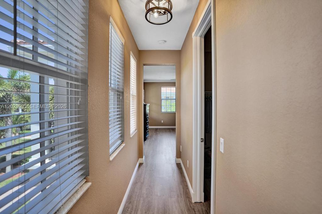 823 Northwest 82nd Lane Boca Raton, FL 33487 - Photo 72 of 105