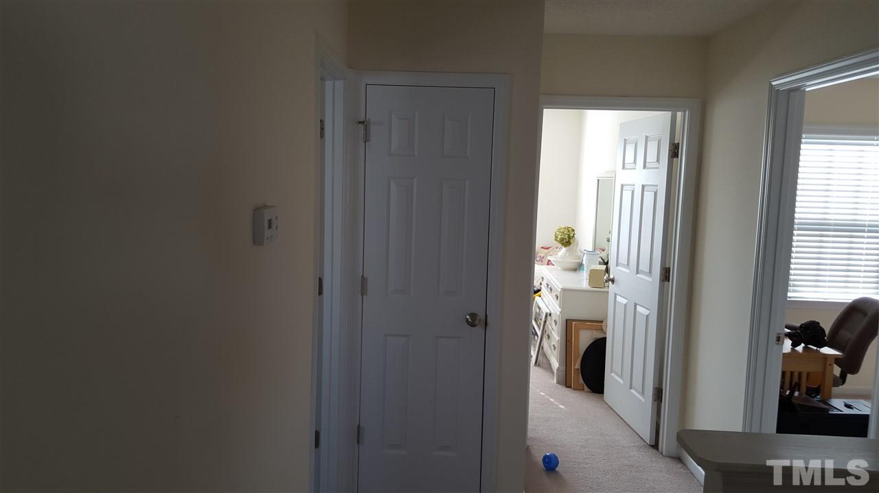 4806 Kitledge Drive Raleigh, NC 27610 - Photo 17 of 24