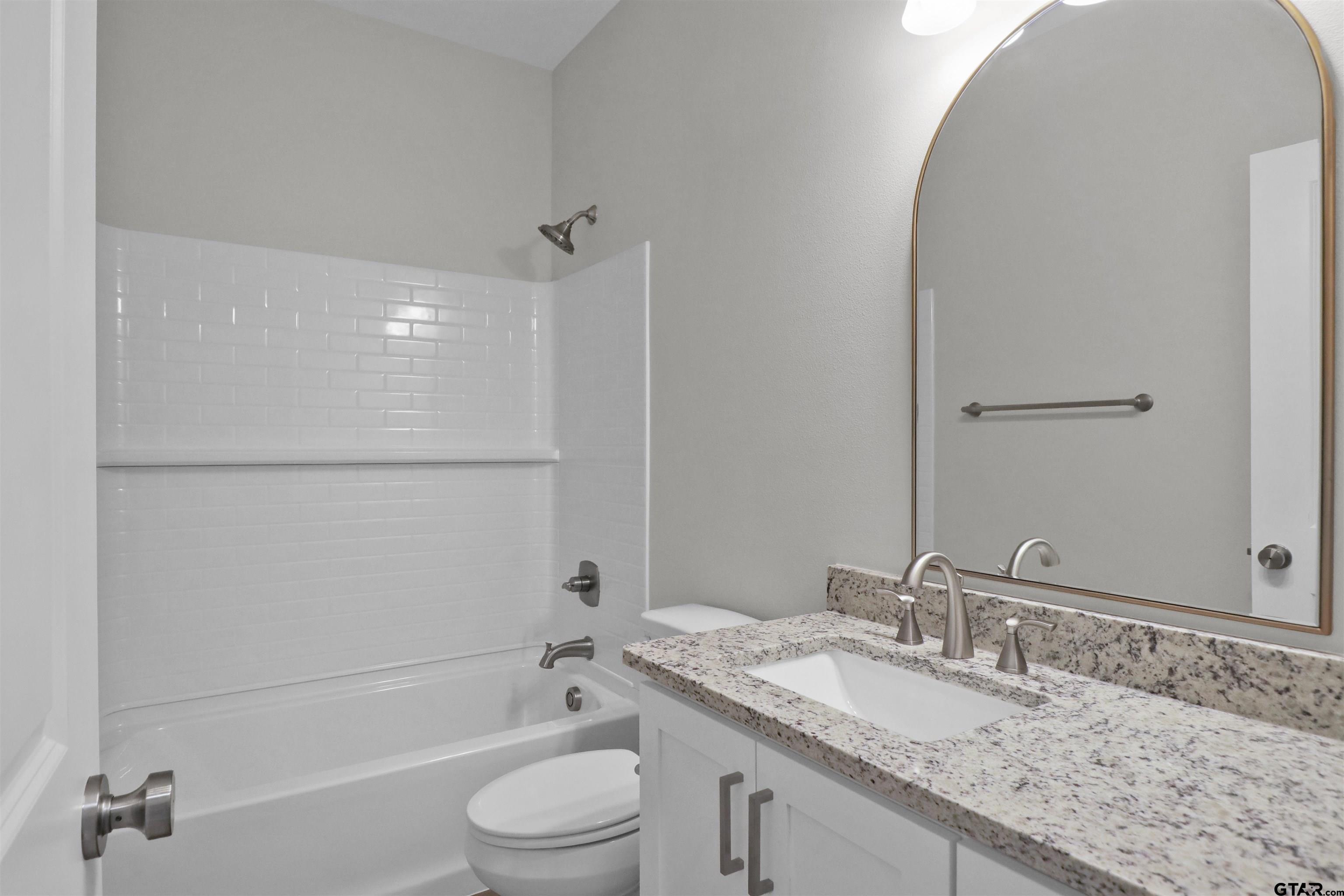 3065 Guinn Farms Road Tyler, TX 75707 - Photo 16 of 31