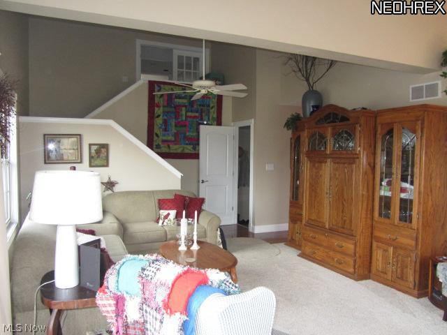 3839 Sandy Lake Road Ravenna, OH 44266 - Photo 14 of 23 Gallery Image 14