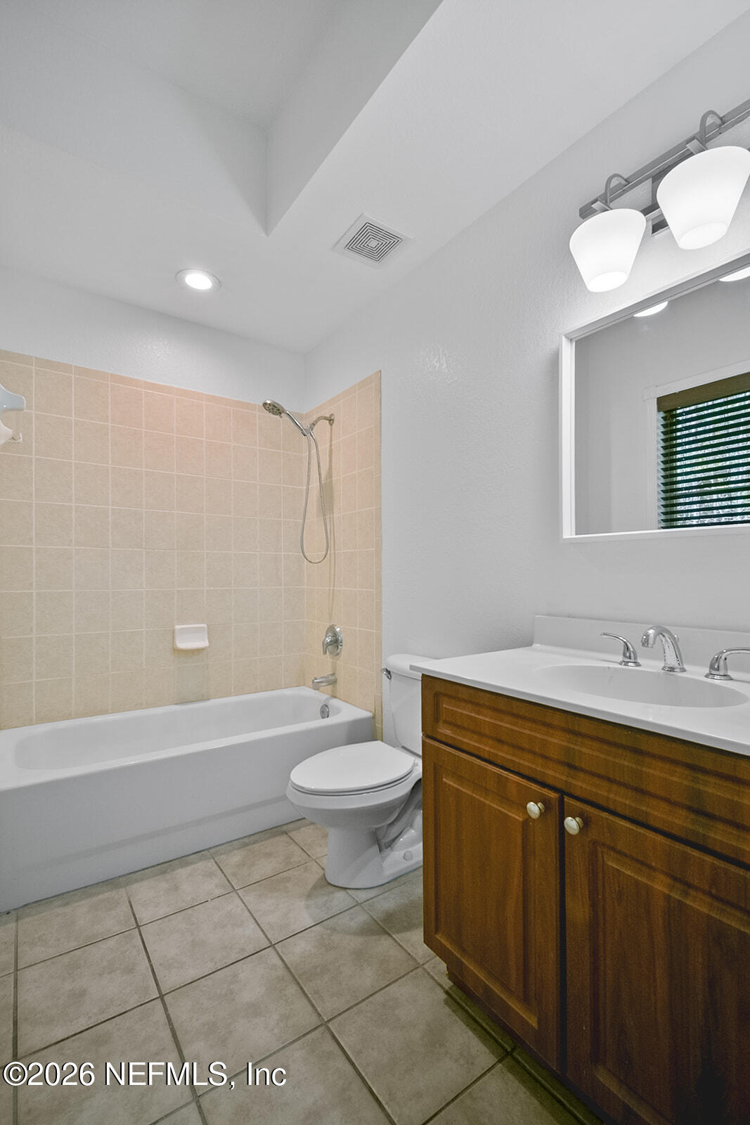 9745 Touchton Road, Unit 903 Jacksonville, FL 32246 - Photo 12 of 37 012