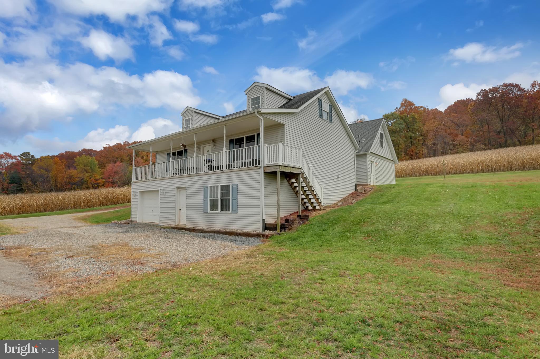 721 C Rutter Road Halifax, PA 17032 - Photo 54 of 55 Gallery Image 54