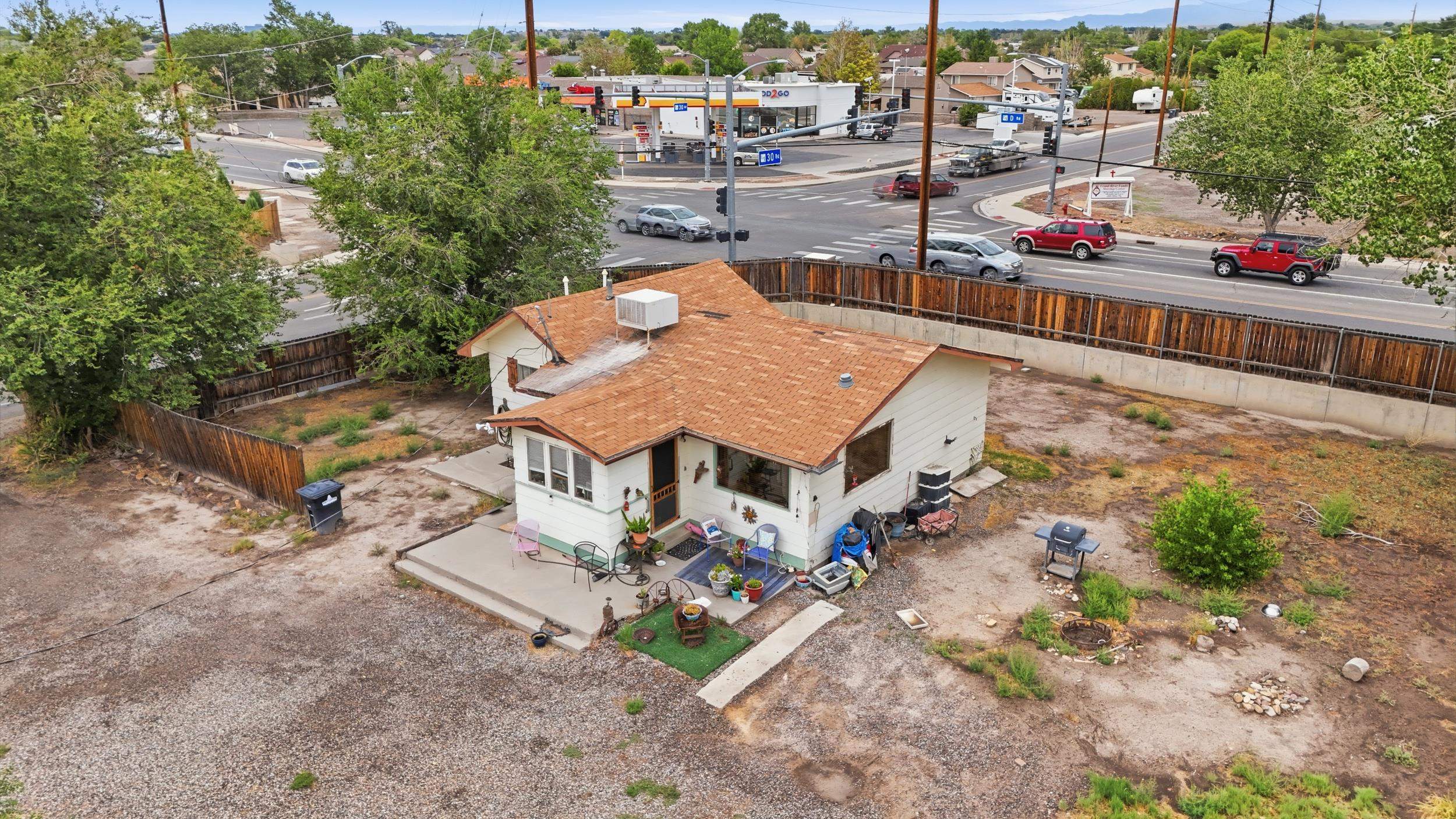 398 30 Road Grand Junction, CO 81504 - Photo 7 of 22 Gallery Image 7