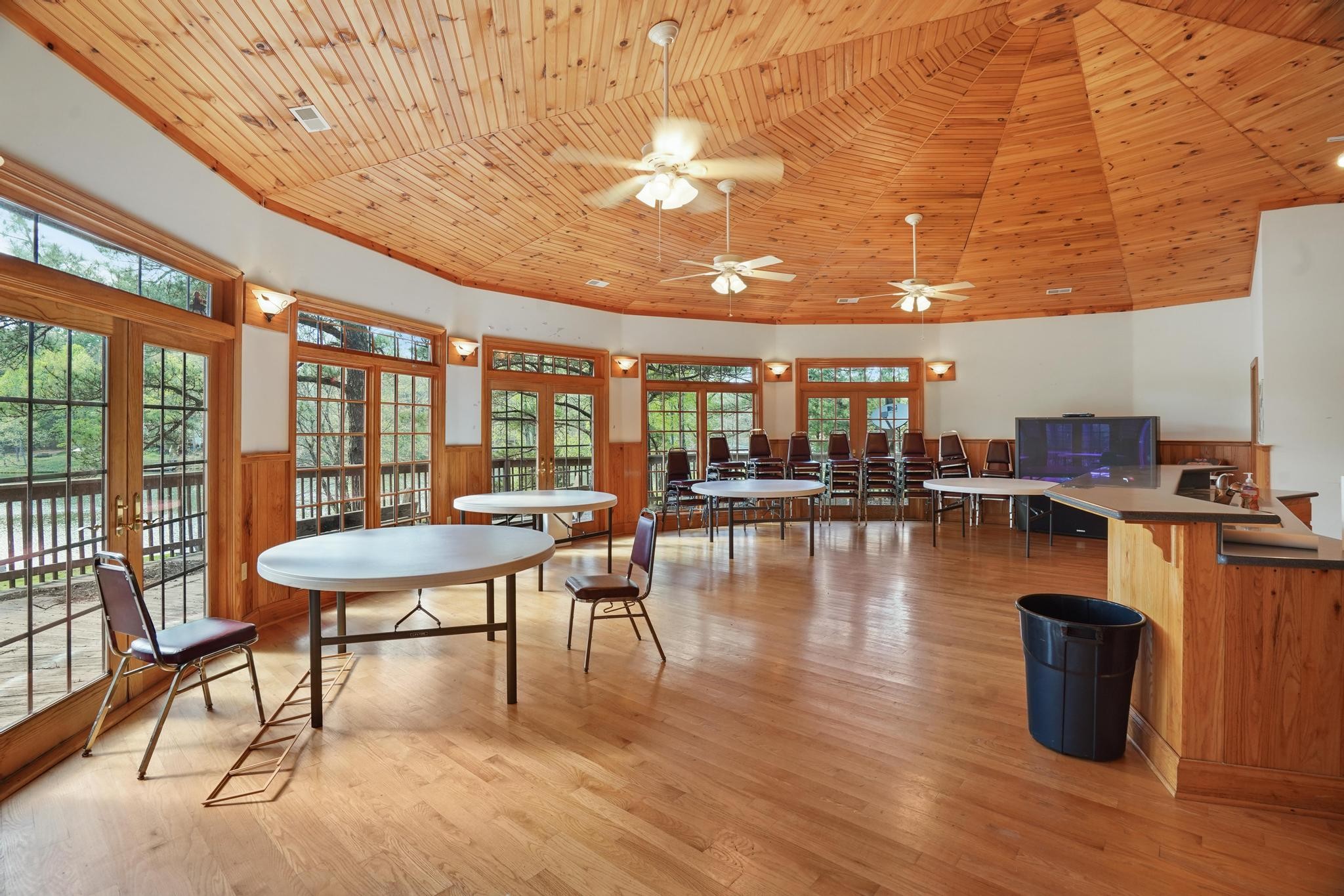 0 Pine Lake Road Summertown, TN 38483 - Photo 12 of 14 Gallery Image 12