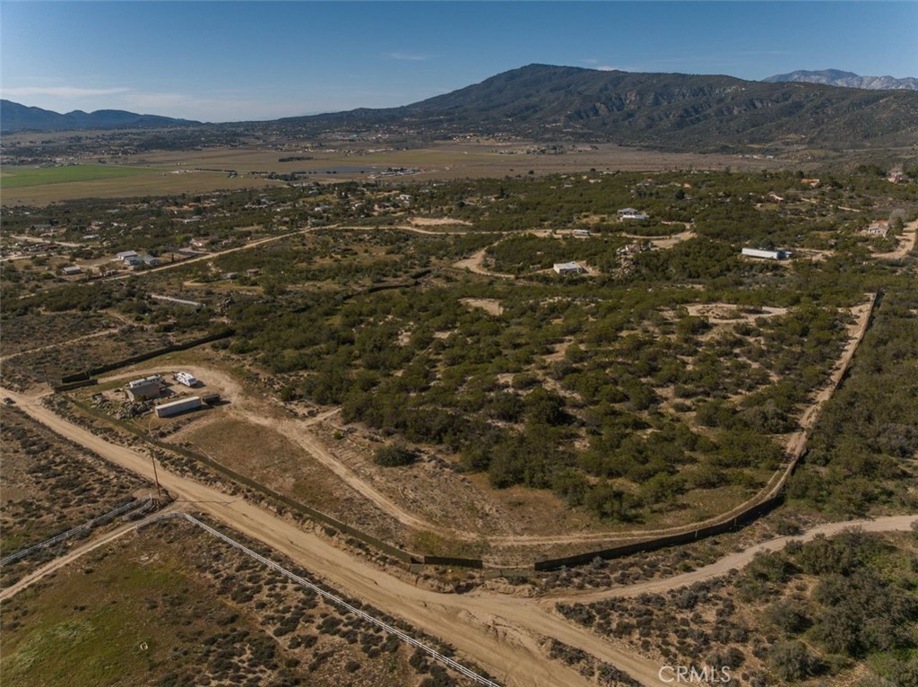 59270 Granite Gulley Road Anza, CA 92539 - Photo 14 of 22