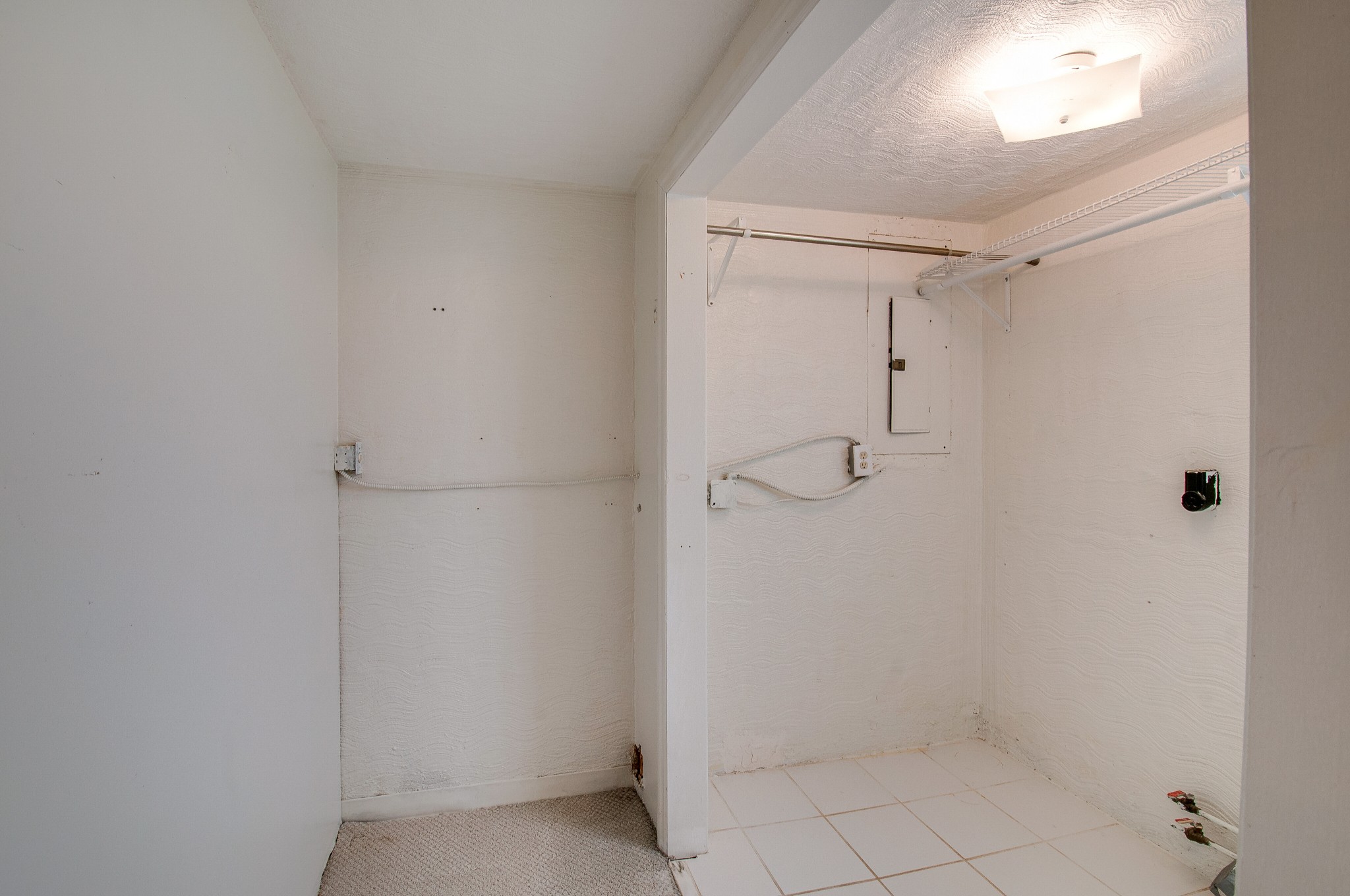 918 Mitchell Road Nashville, TN 37206 - Photo 17 of 34 a bathroom with a shower