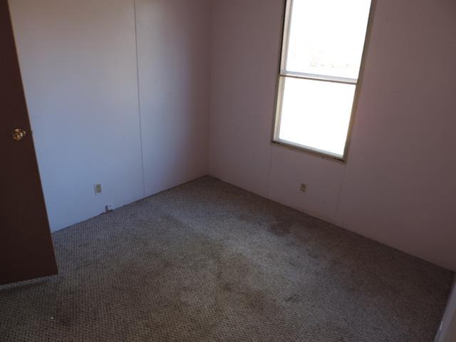 1654 Poorhouse Road Rice, VA 23966 - Photo 10 of 14 Gallery Image 10