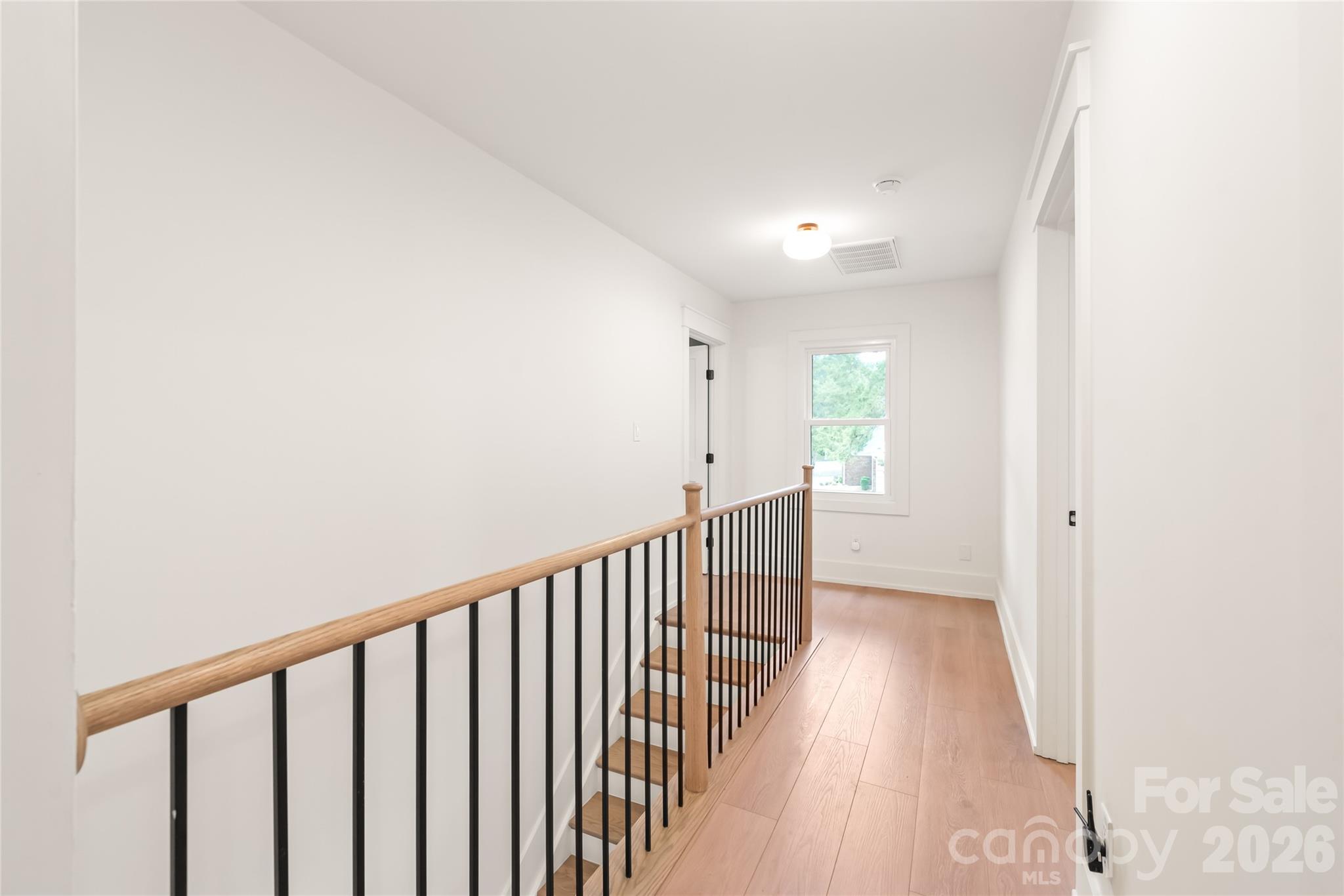 2900 Polo Ridge Court Charlotte, NC 28210 - Photo 27 of 48