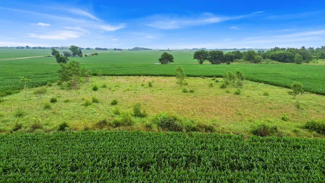 $64,000 | 600 South S 125th Brook West, Brook, IN 47922