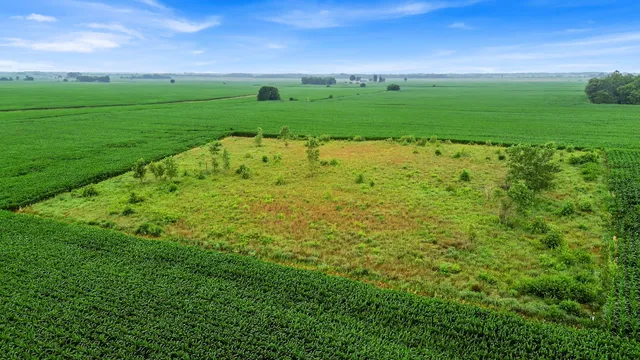 $64,000 | 600 South S 125th Brook West, Brook, IN 47922