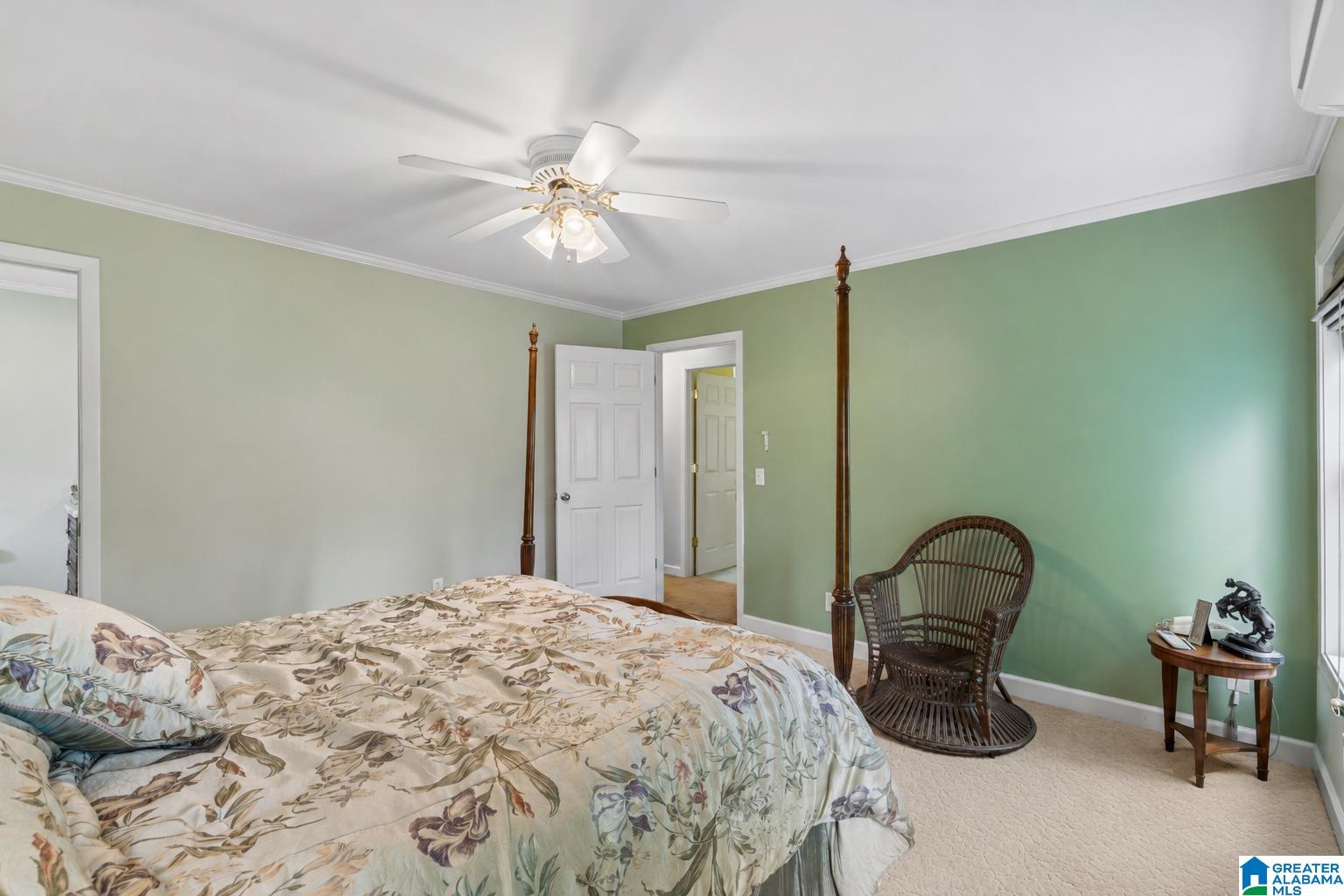 2026 Tyson Road Ashland, AL 36251 - Photo 50 of 63