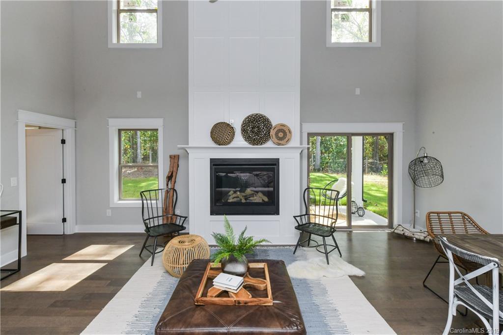 4349 Spring Street, Unit 7 Charlotte, NC 28270 - Photo 2 of 32 Gallery Image 2