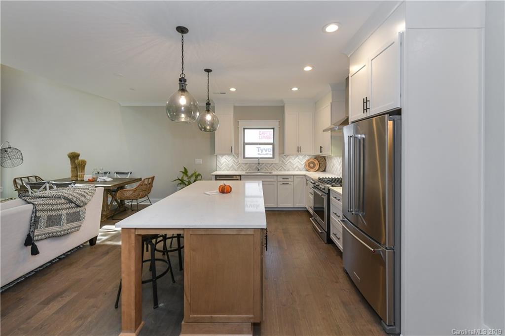 4349 Spring Street, Unit 7 Charlotte, NC 28270 - Photo 14 of 32 Gallery Image 14
