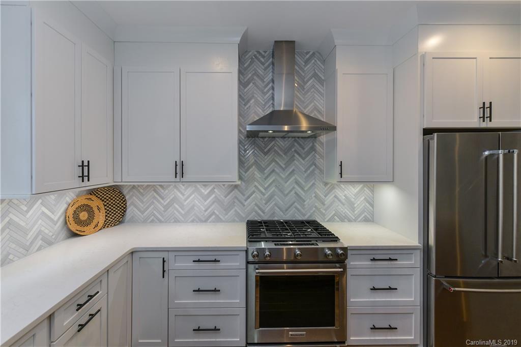 4349 Spring Street, Unit 7 Charlotte, NC 28270 - Photo 15 of 32 Gallery Image 15