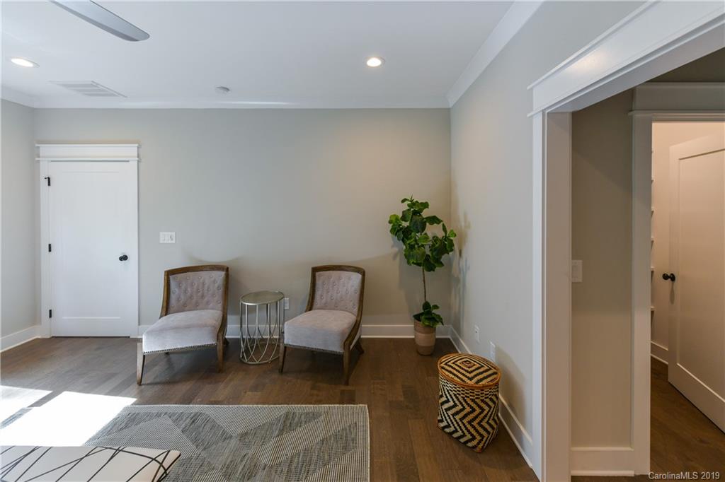 4349 Spring Street, Unit 7 Charlotte, NC 28270 - Photo 18 of 32 Gallery Image 18