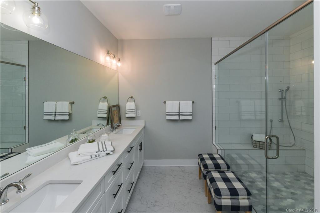 4349 Spring Street, Unit 7 Charlotte, NC 28270 - Photo 19 of 32 Gallery Image 19
