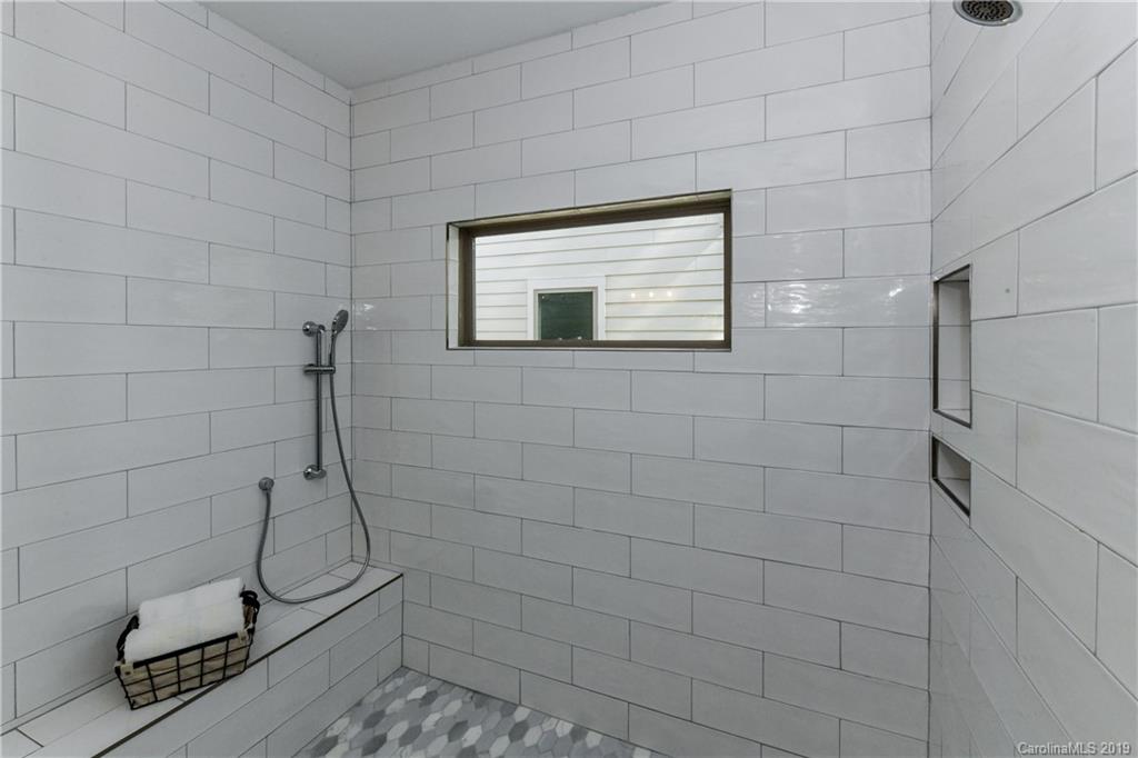4349 Spring Street, Unit 7 Charlotte, NC 28270 - Photo 20 of 32 Gallery Image 20