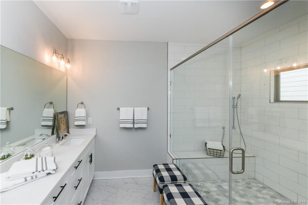 4349 Spring Street, Unit 7 Charlotte, NC 28270 - Photo 21 of 32 Gallery Image 21