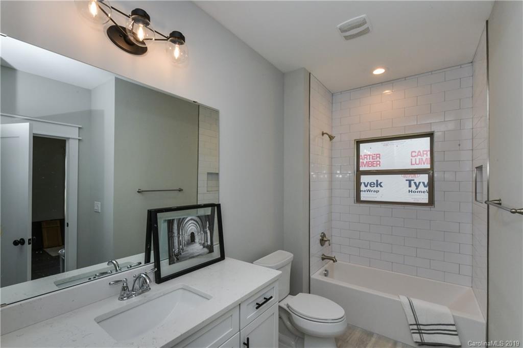 4349 Spring Street, Unit 7 Charlotte, NC 28270 - Photo 22 of 32 Gallery Image 22