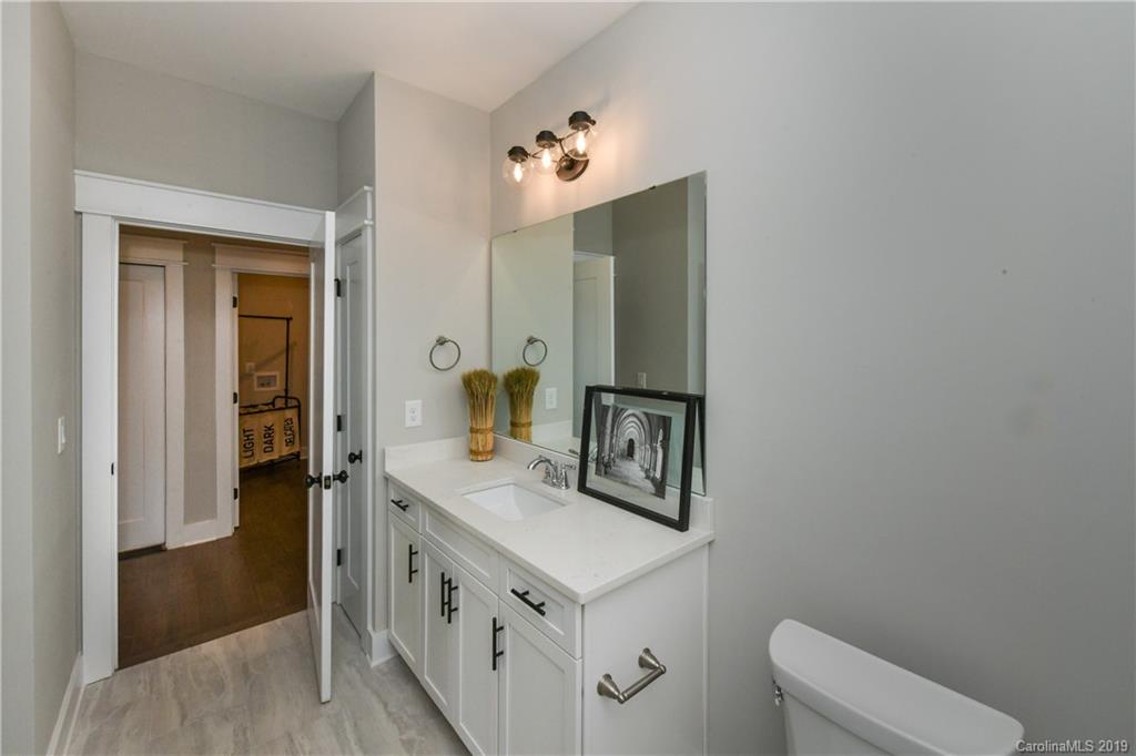 4349 Spring Street, Unit 7 Charlotte, NC 28270 - Photo 23 of 32 Gallery Image 23