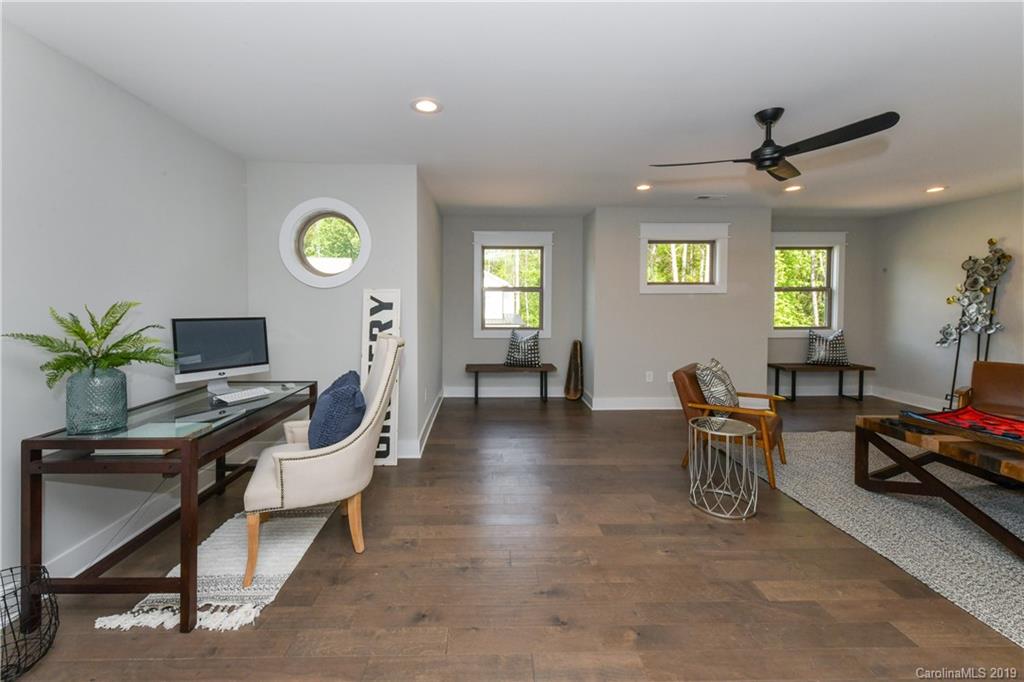 4349 Spring Street, Unit 7 Charlotte, NC 28270 - Photo 25 of 32 Gallery Image 25