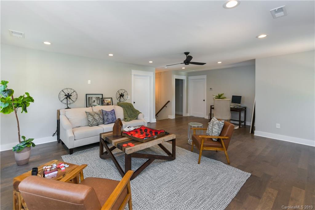 4349 Spring Street, Unit 7 Charlotte, NC 28270 - Photo 26 of 32 Gallery Image 26