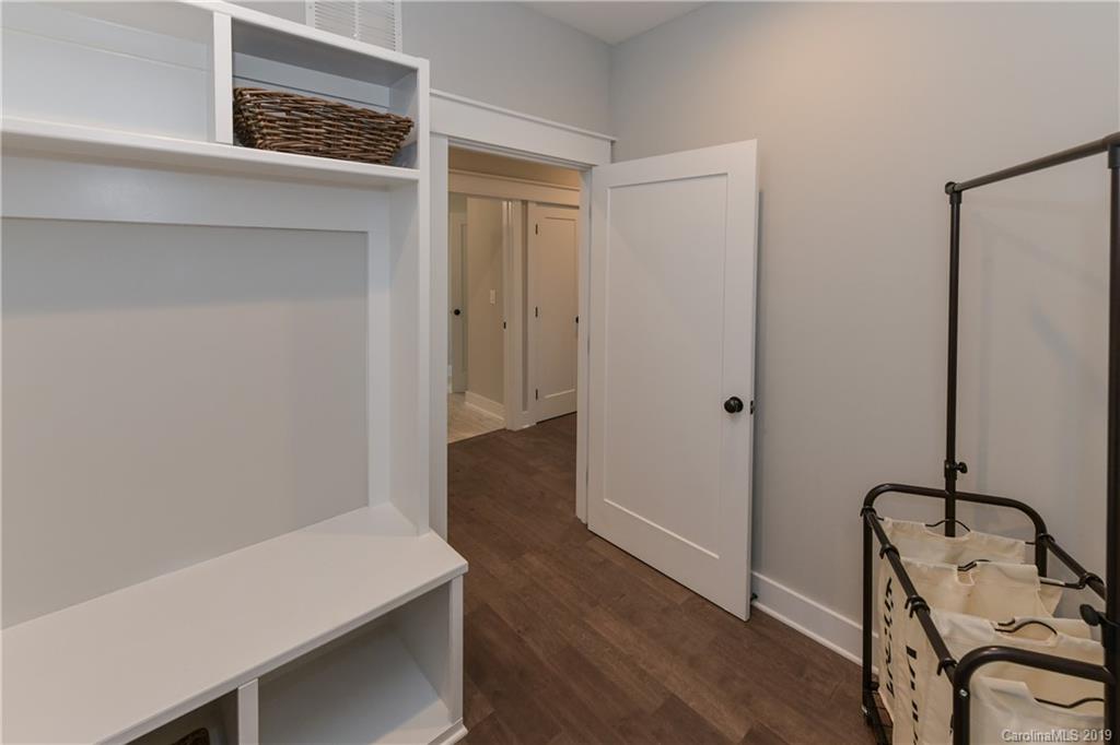 4349 Spring Street, Unit 7 Charlotte, NC 28270 - Photo 27 of 32 Gallery Image 27